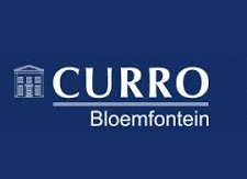 Curro Logo