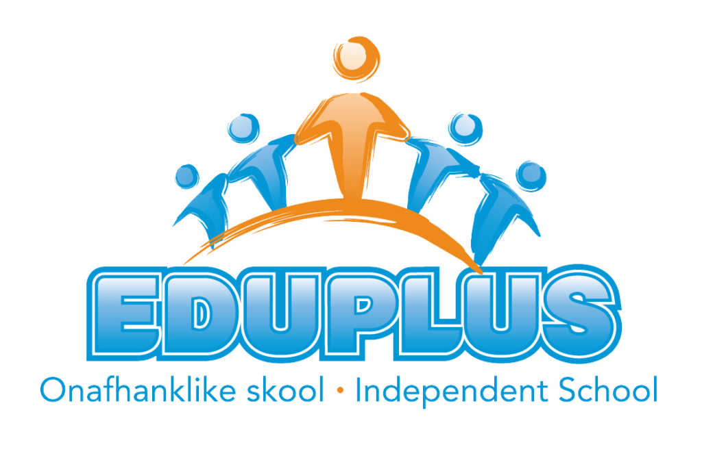 eduPlush Logo